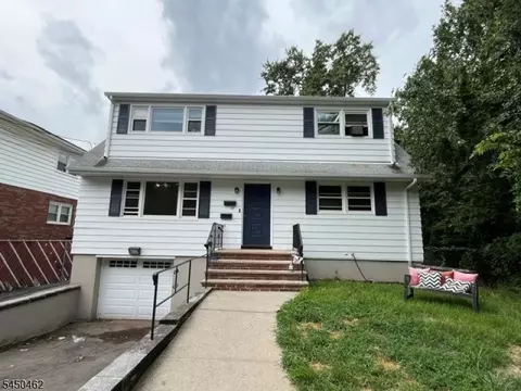 69-71 Linwood Ave, Paterson, NJ 07502