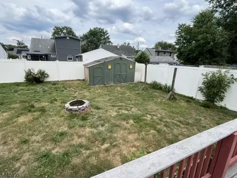 Other - 412 2nd St, Middlesex, NJ 08846 photo 1 of 5