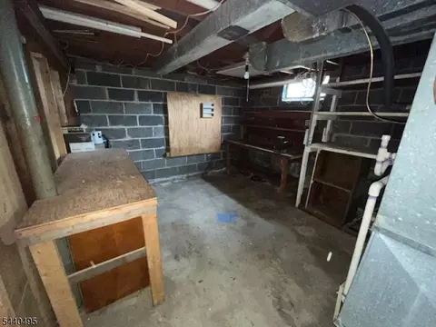 Other - 412 2nd St, Middlesex, NJ 08846 photo 3 of 5