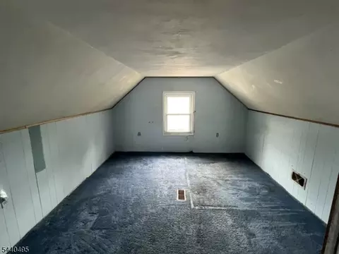 Bedroom - 412 2nd St, Middlesex, NJ 08846 photo 2 of 2