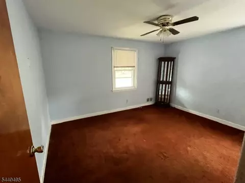 Bedroom - 412 2nd St, Middlesex, NJ 08846 photo 1 of 2