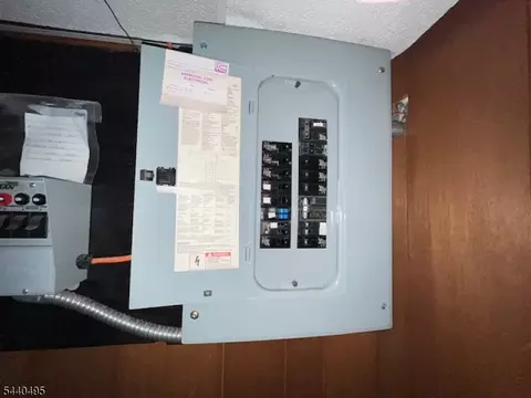 Other - 412 2nd St, Middlesex, NJ 08846 photo 4 of 5