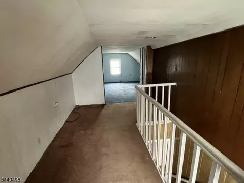 Entry Way - 412 2nd St, Middlesex, NJ 08846 photo 2 of 2