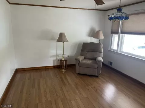 Living - 412 2nd St, Middlesex, NJ 08846 photo 1 of 1