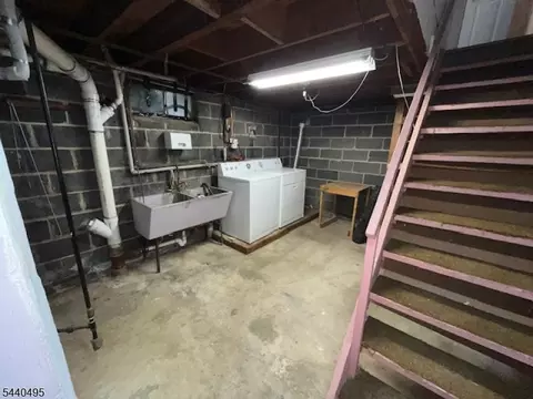 Other - 412 2nd St, Middlesex, NJ 08846 photo 5 of 5