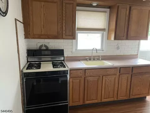 Kitchen - 412 2nd St, Middlesex, NJ 08846 photo 1 of 1