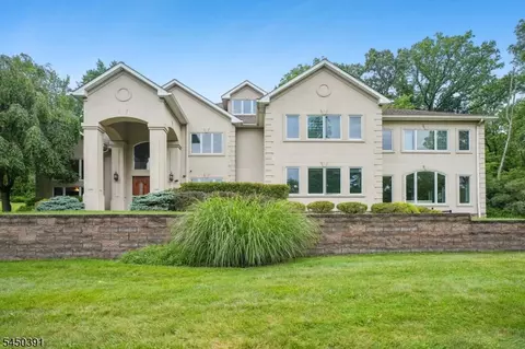 537 Mount Kemble Ave, Morristown, NJ 07960