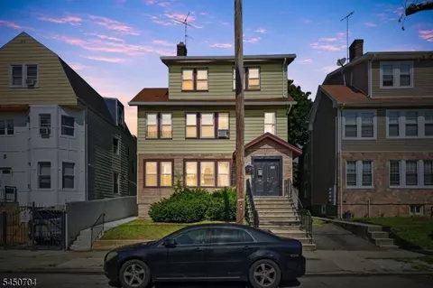 139 Isabella Ave, Newark, NJ 07106