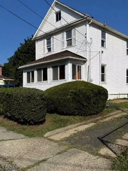 237 Seaview Ave, Long Branch, NJ 07740