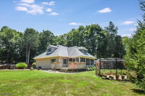Other - 39 Circle Ave, Wayne, NJ 07470 photo 4 of 6