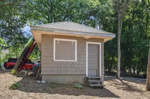 Other - 39 Circle Ave, Wayne, NJ 07470 photo 5 of 6