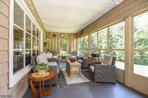 Exterior - 39 Circle Ave, Wayne, NJ 07470 photo 3 of 13
