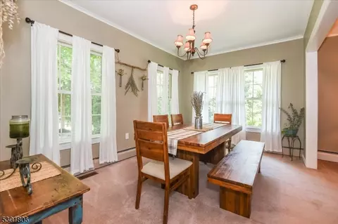 Dining - 39 Circle Ave, Wayne, NJ 07470 photo 2 of 2