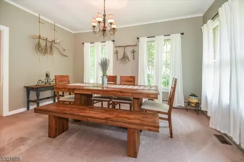 Dining - 39 Circle Ave, Wayne, NJ 07470 photo 1 of 2