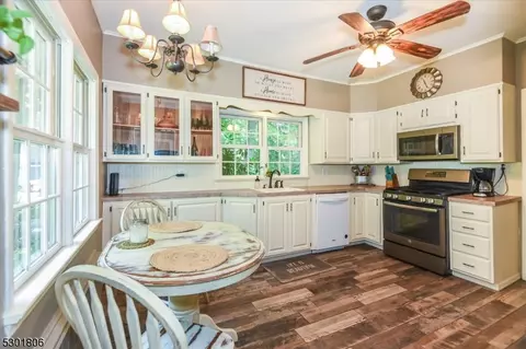 Kitchen - 39 Circle Ave, Wayne, NJ 07470 photo 1 of 3
