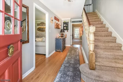 Entry Way - 39 Circle Ave, Wayne, NJ 07470 photo 1 of 1