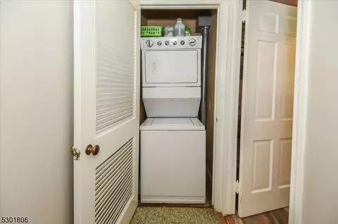 Other - 39 Circle Ave, Wayne, NJ 07470 photo 3 of 6