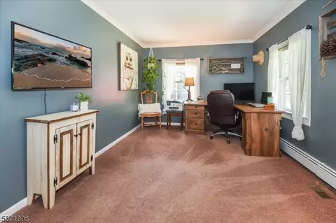 Other - 39 Circle Ave, Wayne, NJ 07470 photo 2 of 6
