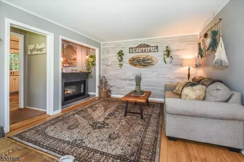 Other - 39 Circle Ave, Wayne, NJ 07470 photo 1 of 6