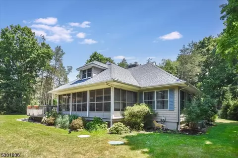Other - 39 Circle Ave, Wayne, NJ 07470 photo 6 of 6