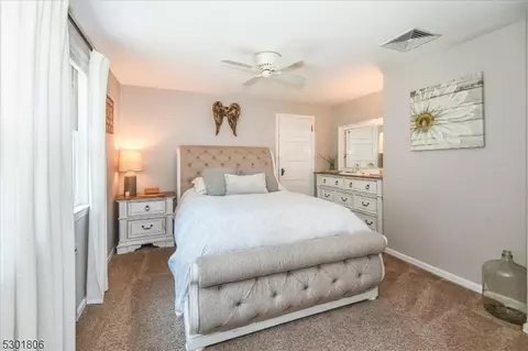 Bedroom - 39 Circle Ave, Wayne, NJ 07470 photo 3 of 3