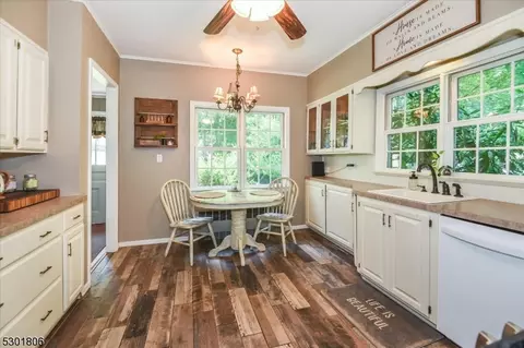 Kitchen - 39 Circle Ave, Wayne, NJ 07470 photo 2 of 3