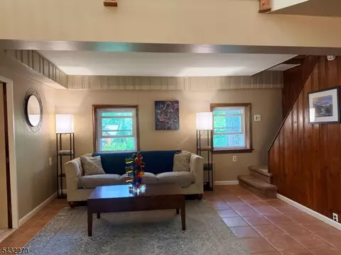 106 Poplar Grove Ter, West Milford, NJ 07480