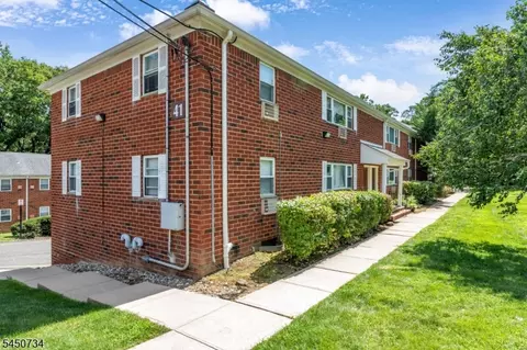 2467 State Route 10 #2B, Morris Plains, NJ 07950
