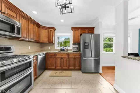 Other - 19 Andover Dr, Wayne, NJ 07470 photo 4 of 11
