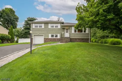 Exterior - 19 Andover Dr, Wayne, NJ 07470 photo 2 of 4
