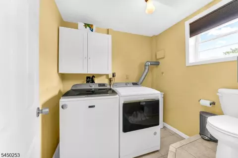 Other - 19 Andover Dr, Wayne, NJ 07470 photo 7 of 11