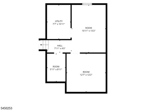 Other - 19 Andover Dr, Wayne, NJ 07470 photo 11 of 11