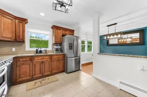 Other - 19 Andover Dr, Wayne, NJ 07470 photo 3 of 11