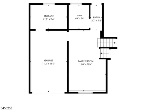 Other - 19 Andover Dr, Wayne, NJ 07470 photo 10 of 11