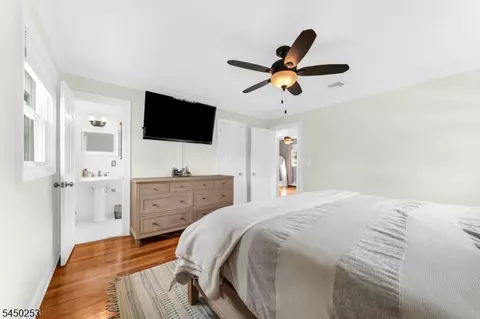 Bedroom - 19 Andover Dr, Wayne, NJ 07470 photo 2 of 4