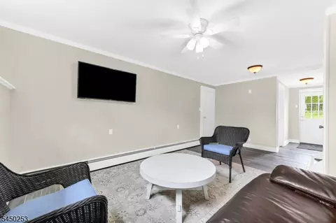 Living - 19 Andover Dr, Wayne, NJ 07470 photo 2 of 2
