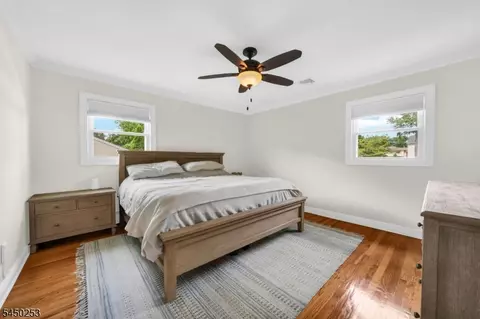 Bedroom - 19 Andover Dr, Wayne, NJ 07470 photo 1 of 4