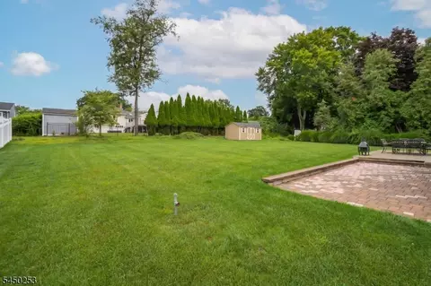 Exterior - 19 Andover Dr, Wayne, NJ 07470 photo 3 of 4