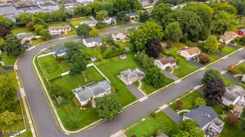 View/Area - 19 Andover Dr, Wayne, NJ 07470 photo 3 of 3