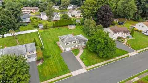 View/Area - 19 Andover Dr, Wayne, NJ 07470 photo 1 of 3