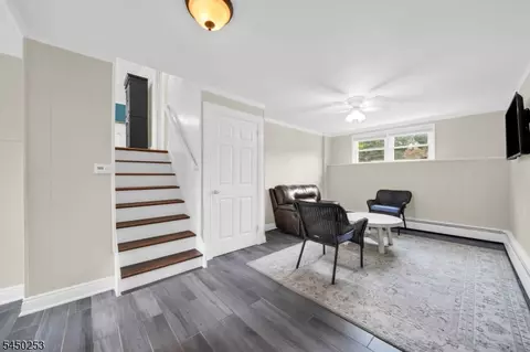 Other - 19 Andover Dr, Wayne, NJ 07470 photo 6 of 11