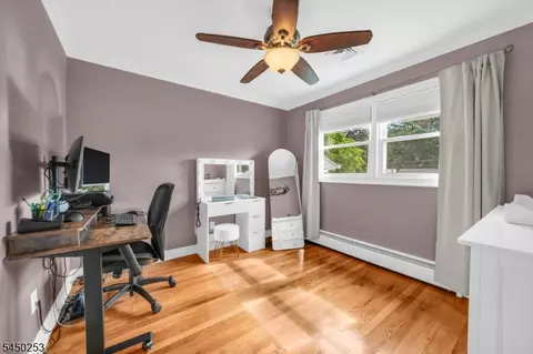Other - 19 Andover Dr, Wayne, NJ 07470 photo 5 of 11