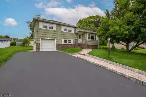 Other - 19 Andover Dr, Wayne, NJ 07470 photo 8 of 11