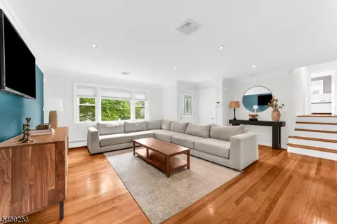 Other - 19 Andover Dr, Wayne, NJ 07470 photo 1 of 11