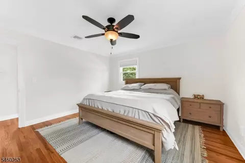 Bedroom - 19 Andover Dr, Wayne, NJ 07470 photo 3 of 4