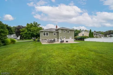 Other - 19 Andover Dr, Wayne, NJ 07470 photo 9 of 11