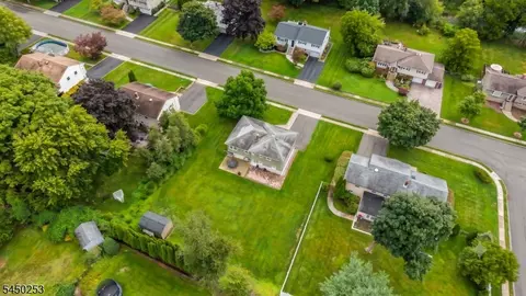View/Area - 19 Andover Dr, Wayne, NJ 07470 photo 2 of 3