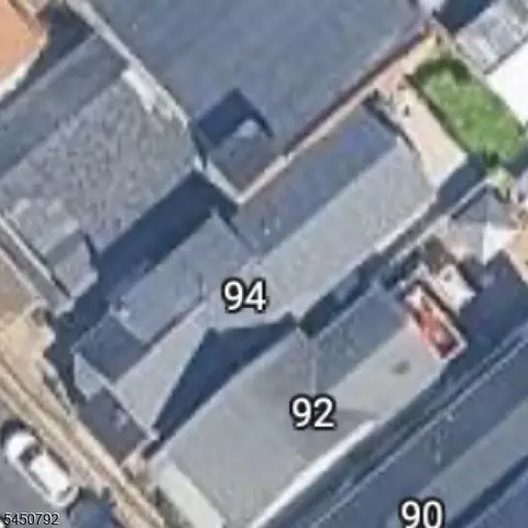 94 Redwood Ave, Paterson, NJ 07522