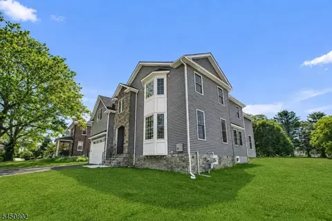 210 Corliss Ave, Phillipsburg, NJ 08865