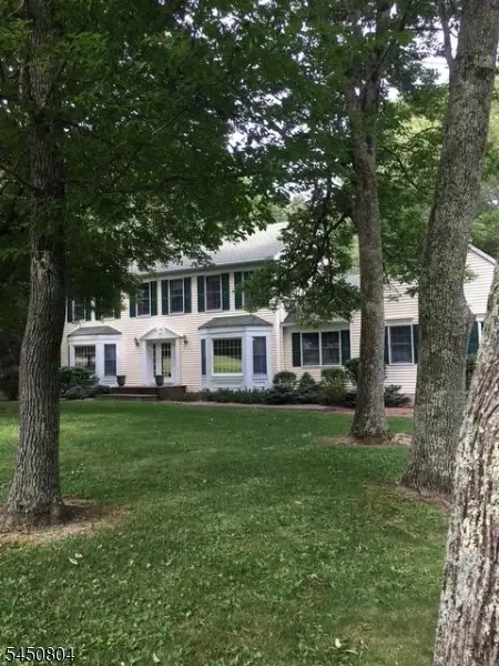 112 Timber Ln, West Milford Twp, NJ 07435
